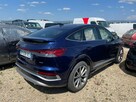 Audi Q4 Quattro E-Tron 299 GH638 - 4