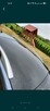 Peugeot 307 SW alu klima - 3
