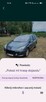 Peugeot 307 SW alu klima - 6