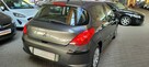 Peugeot 308 ZOBACZ OPIS !! W podanej cenie roczna gwarancja - 5
