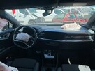 Audi Q4 Quattro E-Tron 299 GH638 - 5