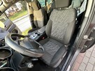 Peugeot 3008 1,6 typ tylko 125 tyś przebiegu - 8