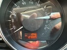 Peugeot 3008 1,6 typ tylko 125 tyś przebiegu - 9