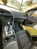 Peugeot 3008 1,6 typ tylko 125 tyś przebiegu - 10