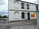 SPRZEDAM LOKAL PŁOCK KRÓLEWIECKA - 3
