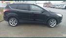 Ford Escape Titanium 2.0 ben+Gaz, 66tys.km 4x4 - 13