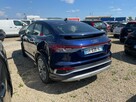 Audi Q4 Quattro E-Tron 299 GH638 - 3