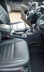 Ford Escape Titanium 2.0 ben+Gaz, 66tys.km 4x4 - 12