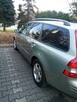 Piękne volvo v50 - 4