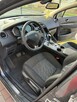 Peugeot 3008 1,6 typ tylko 125 tyś przebiegu - 7