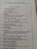 Bolszewik w spodnicy 1928 r i inne scenariusze - 6