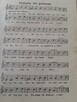 Bolszewik w spodnicy 1928 r i inne scenariusze - 7