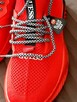 Sprzedam buty sportowe - 3