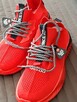 Sprzedam buty sportowe - 2