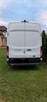 sprzedam ford transit - 5