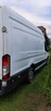 sprzedam ford transit - 4