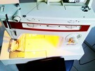 Maszyna do szycia Łucznik 838 Finesse wersja eksportowa jak - 8