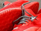 Sprzedam buty sportowe - 9