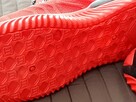 Sprzedam buty sportowe - 7