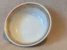 PRL miseczka Karolina porcelana PRL miseczka Karolina porcel - 4