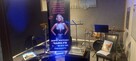Zespół muzyczny MARILYN pilnie szuka gitarzysty śpiewającego - 2
