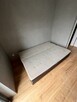 sofa rozkładana z pojemnikiem - 4