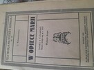 Bolszewik w spodnicy 1928 r i inne scenariusze - 3