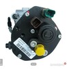 Pompa wtryskowa Clio, Kangoo, Megane, Scenic, Micra, - 3