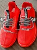 Sprzedam buty sportowe - 10