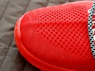 Sprzedam buty sportowe - 6