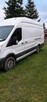 sprzedam ford transit - 2