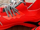 Sprzedam buty sportowe - 5