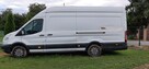 sprzedam ford transit - 3
