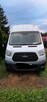 sprzedam ford transit - 1