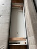 sofa rozkładana z pojemnikiem - 6