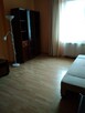 mieszkanie dla 2 studentek w Środmieściu - 4