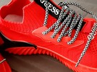 Sprzedam buty sportowe - 4