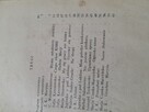 Bolszewik w spodnicy 1928 r i inne scenariusze - 8
