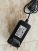 Adapter zasilacz do domofonu - 2