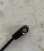 Adapter zasilacz do domofonu - 3