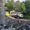 Skład kruszywa Myczków (Polańczyk) - 2