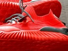 Sprzedam buty sportowe - 8