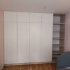 Meble na wymiar Zawiercie !! - 8