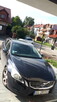 Volvo v60 2011 - 2