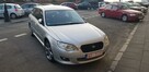 Subaru Legacy Active 4 AWD 2.0 R + LPG - 6
