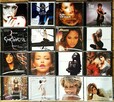 Polecam Wspaniały Album CD SHAKIRA -Album Oral Fixation Vol. - 10
