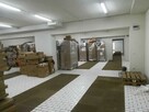 Lokal handlowo-usługowy w Żarach do wynajęcia - 3