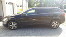 Volvo v60 2011 - 7