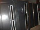 Okna pcv OKNO POL Gorzeń 23a 89-120 tel 505657152 - 13