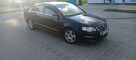 VW Passat B6 2.0 fsi 2005rok - 4